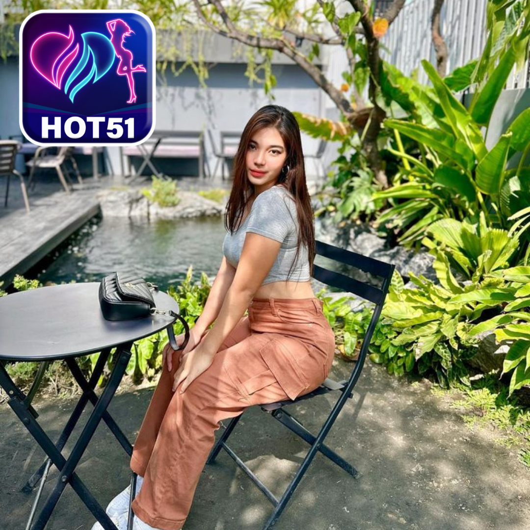 You are currently viewing Cara Daftar Hot51: Panduan Lengkap Akun Baru