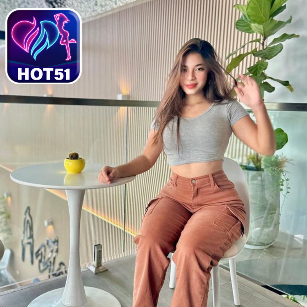 Hot51
