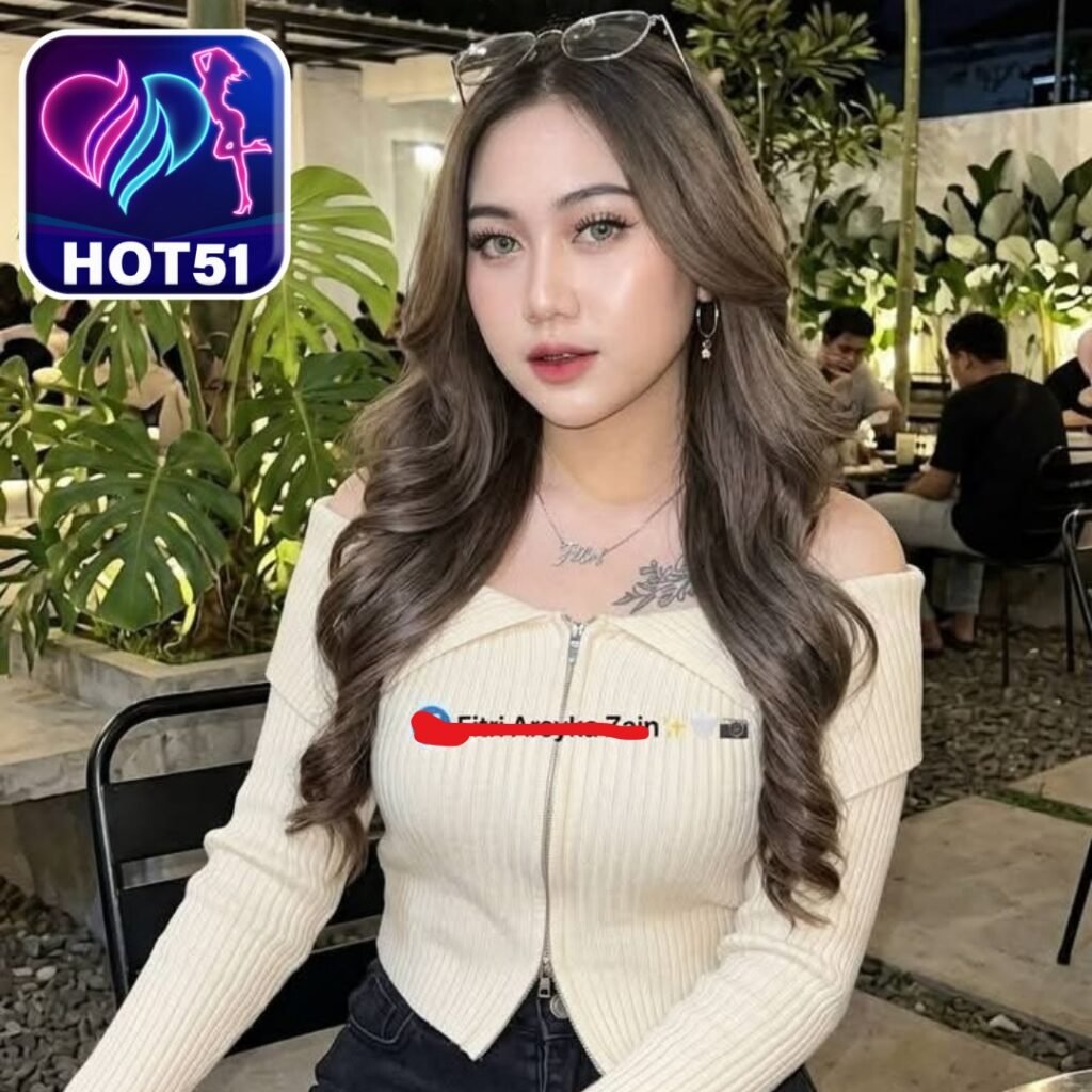 Daftar