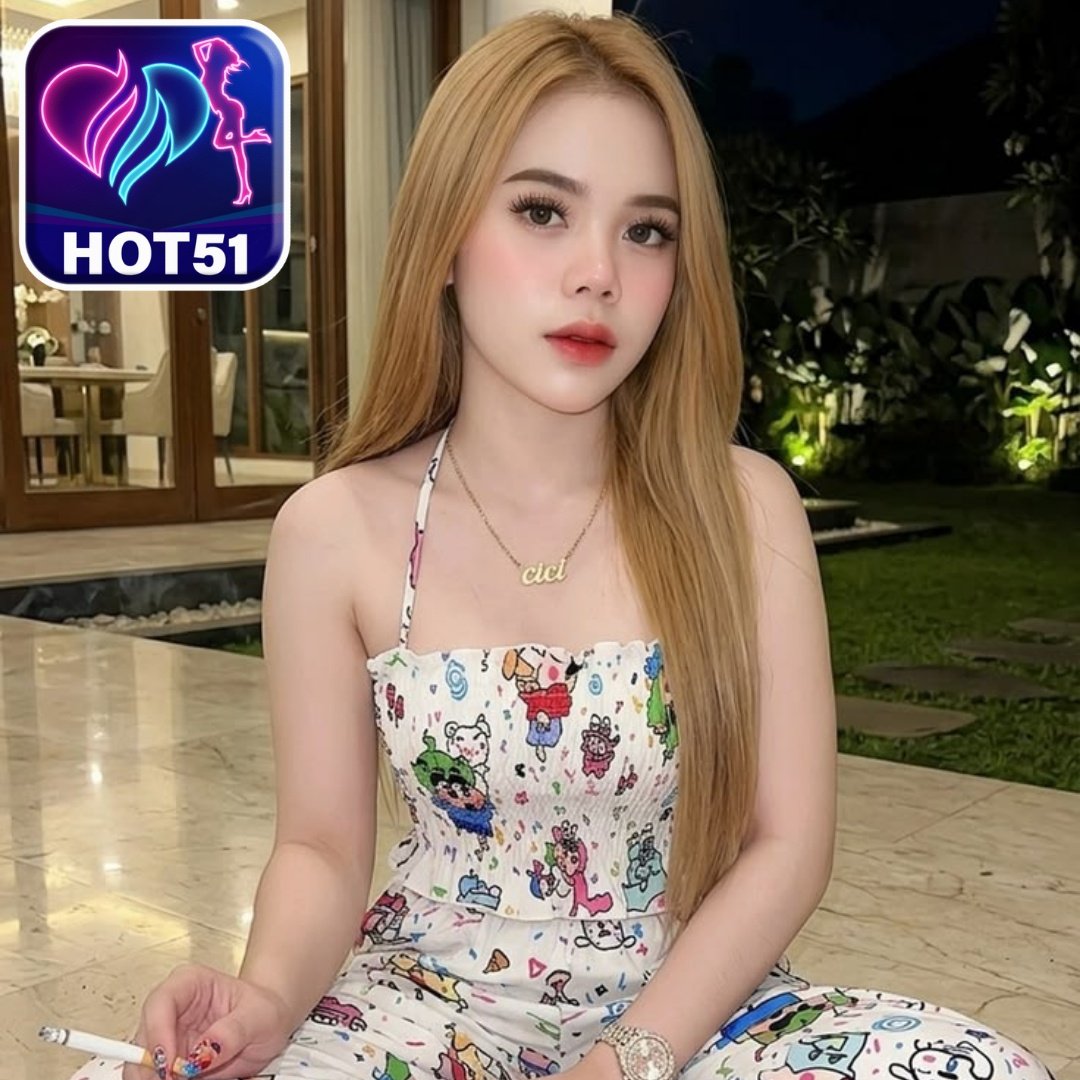 Read more about the article Cara Login Hot51 via Browser – Panduan Lengkap Tanpa Aplikasi