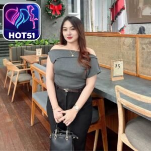 Read more about the article Cara Daftar Hot51 Lengkap di Android & iOS