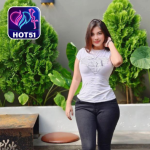 Read more about the article Cara Download Hot51 APK Terbaru Aman