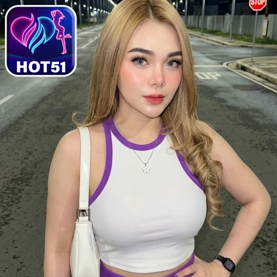 Read more about the article Cara Install Hot51 APK dengan Mudah dan Aman