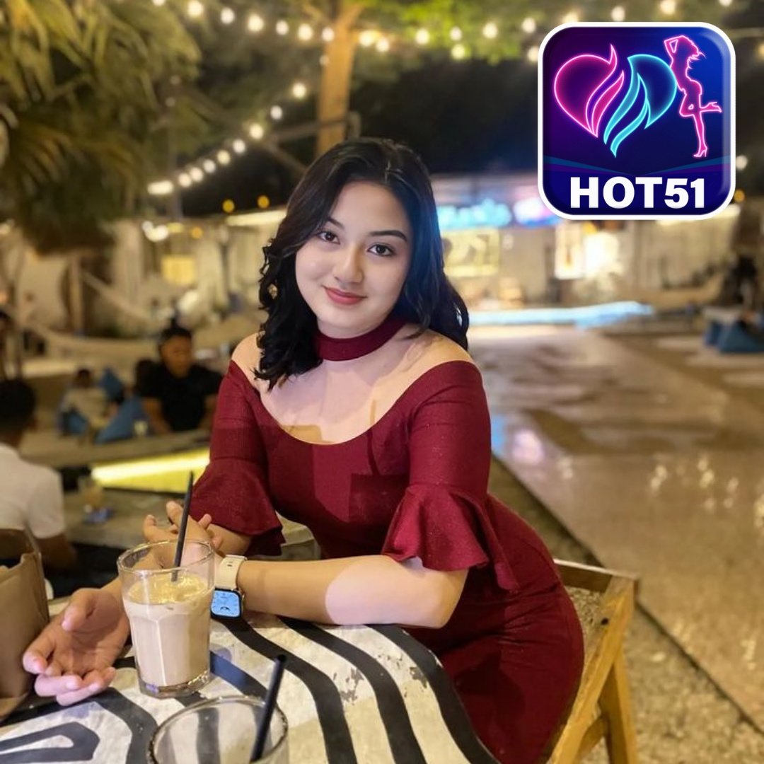 You are currently viewing Cara Login Hot51 Terbaru 2026 – Panduan Mudah & Aman