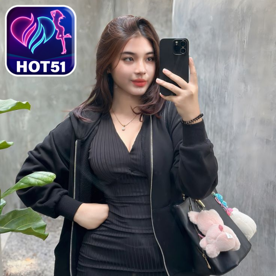 You are currently viewing Cara Install Hot51 APK Android Terbaru
