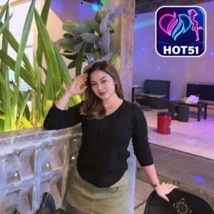 Read more about the article Cara Install Hot51 APK Terbaru 2026 – Panduan Lengkap