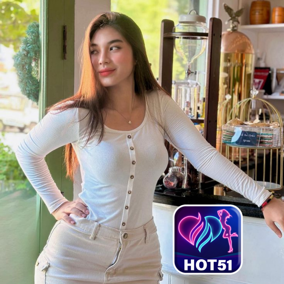 Read more about the article Hot51 Aplikasi Live: Fungsi & Cara Kerja Platform