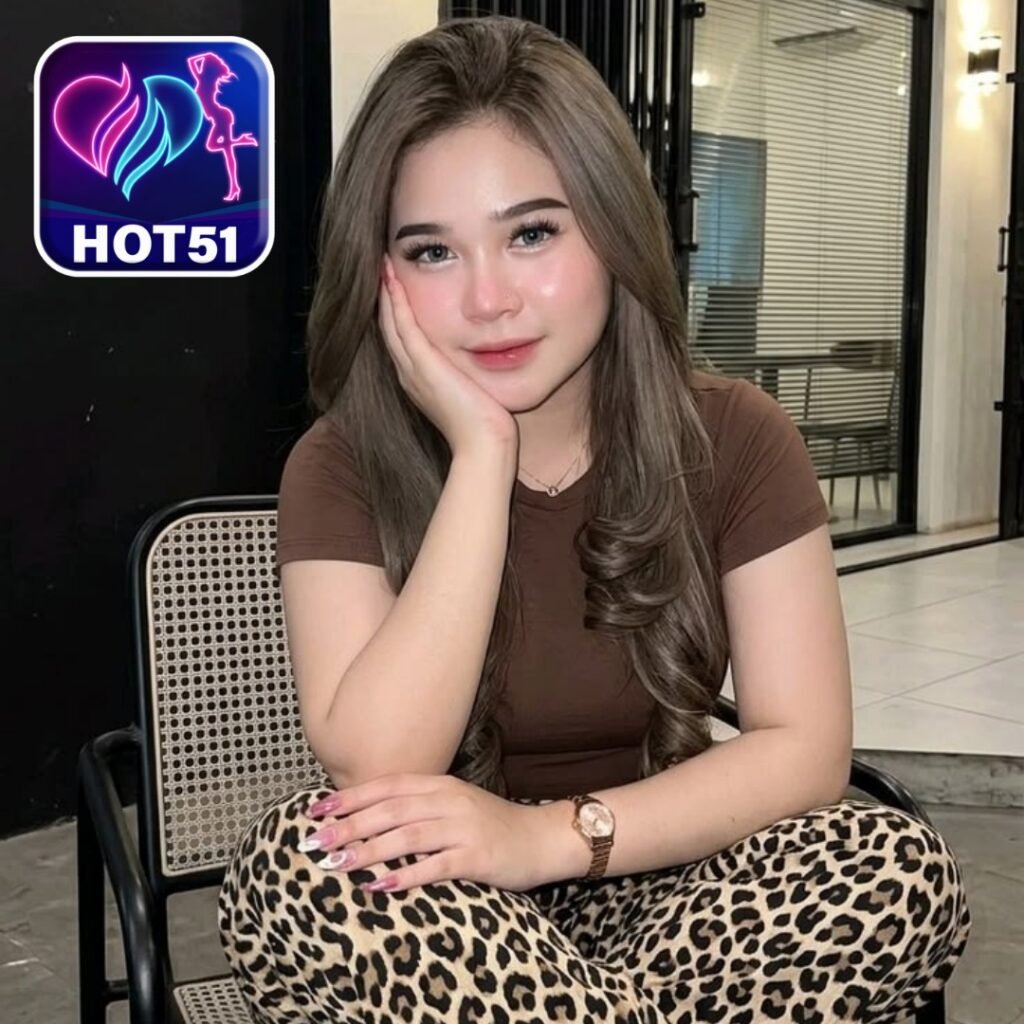 Hot51