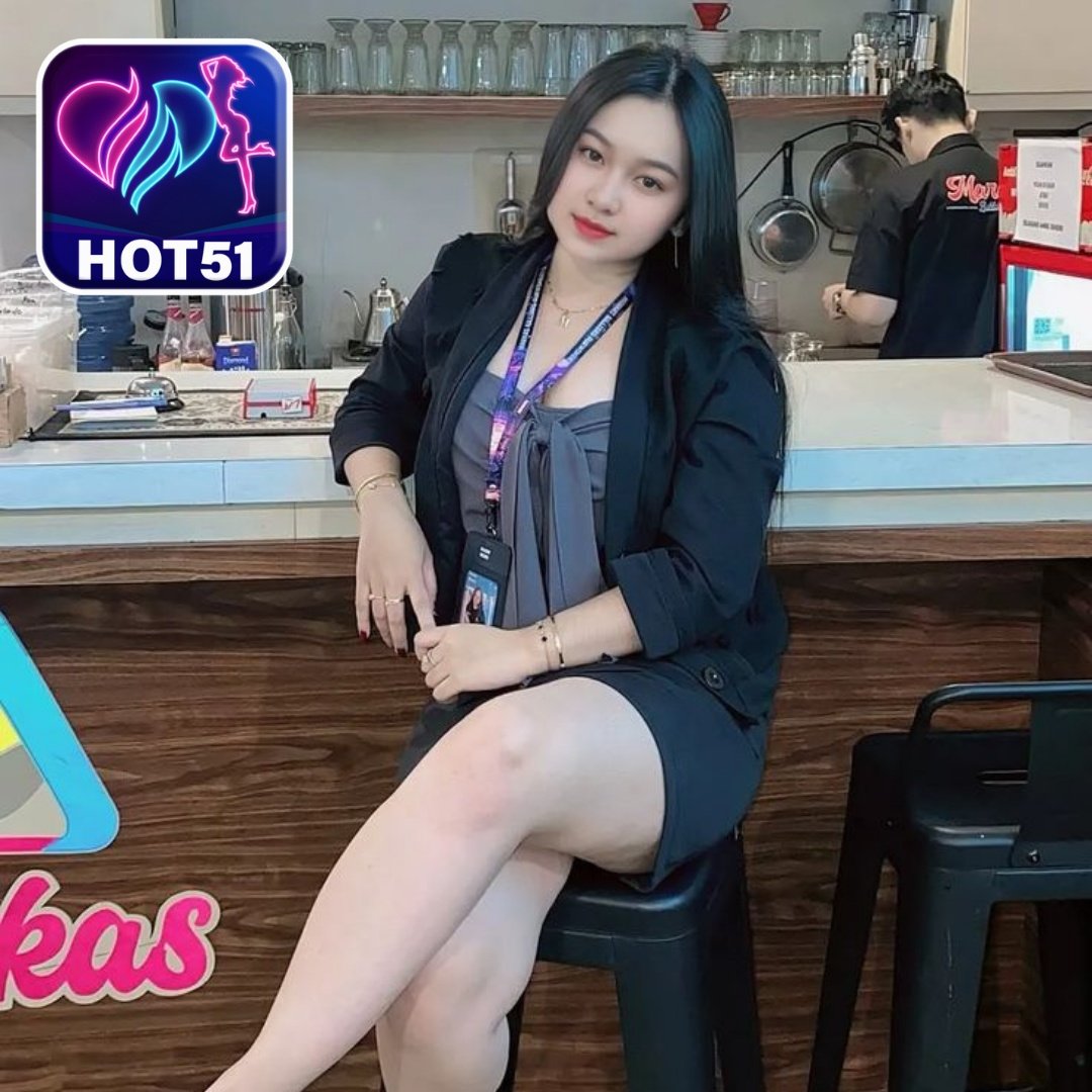 You are currently viewing Cara Download Hot51 APK & iOS Terbaru – Panduan Lengkap