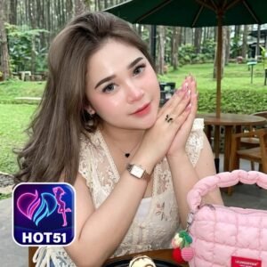 Read more about the article Cara Download Hot51 APK Terbaru dengan Aman 2026