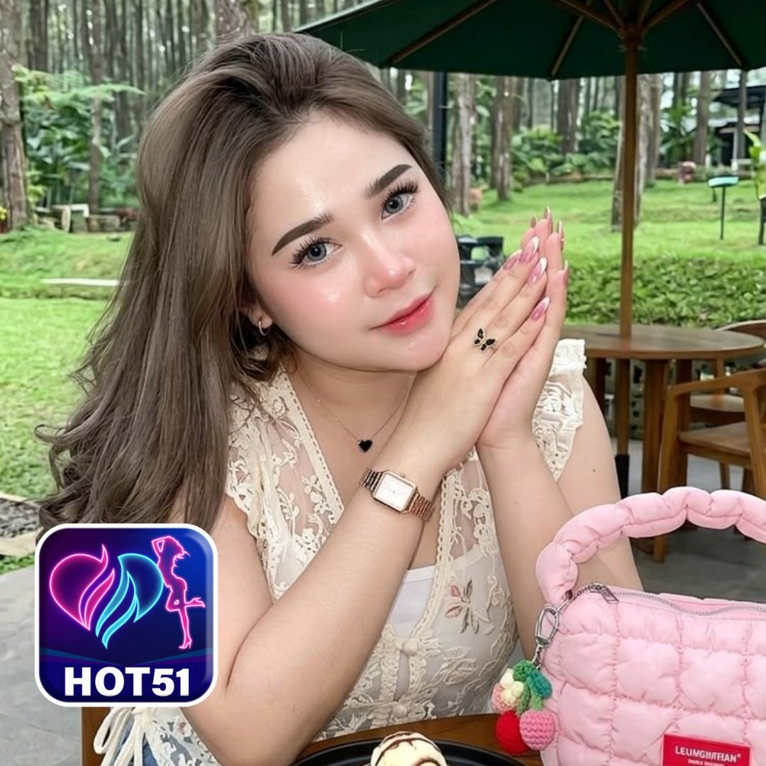 Read more about the article Cara Download Hot51 APK Terbaru dengan Aman 2026