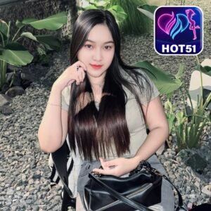 Read more about the article Hot51 vs Aplikasi Live Lain: Mana yang Terbaik?