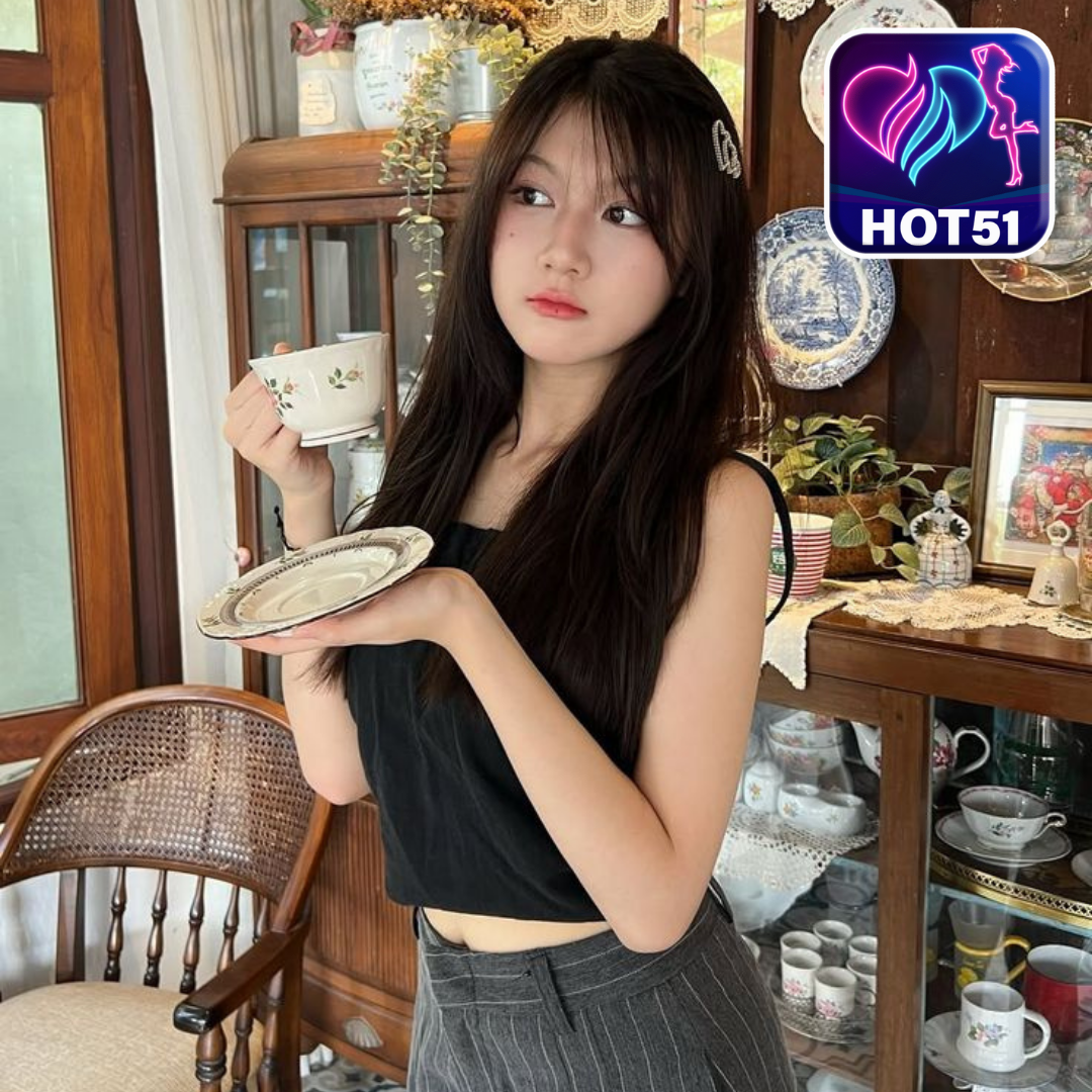 You are currently viewing Ulasan Hot51 Terbaru 2026: Rating & Performa Pengguna Indonesia