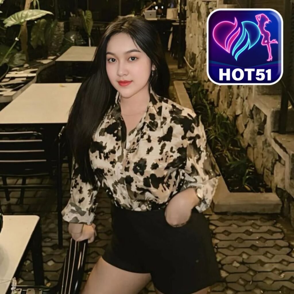 Nonolive