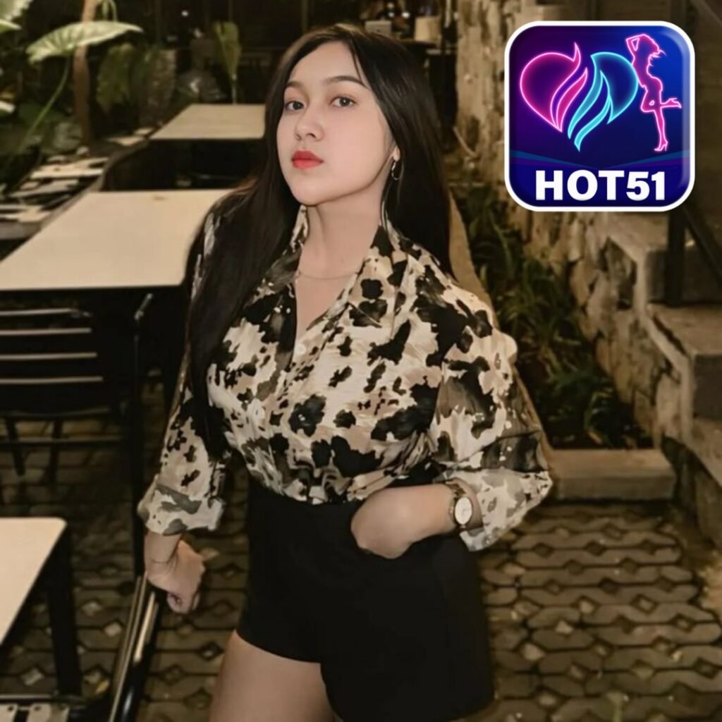 Nonolive