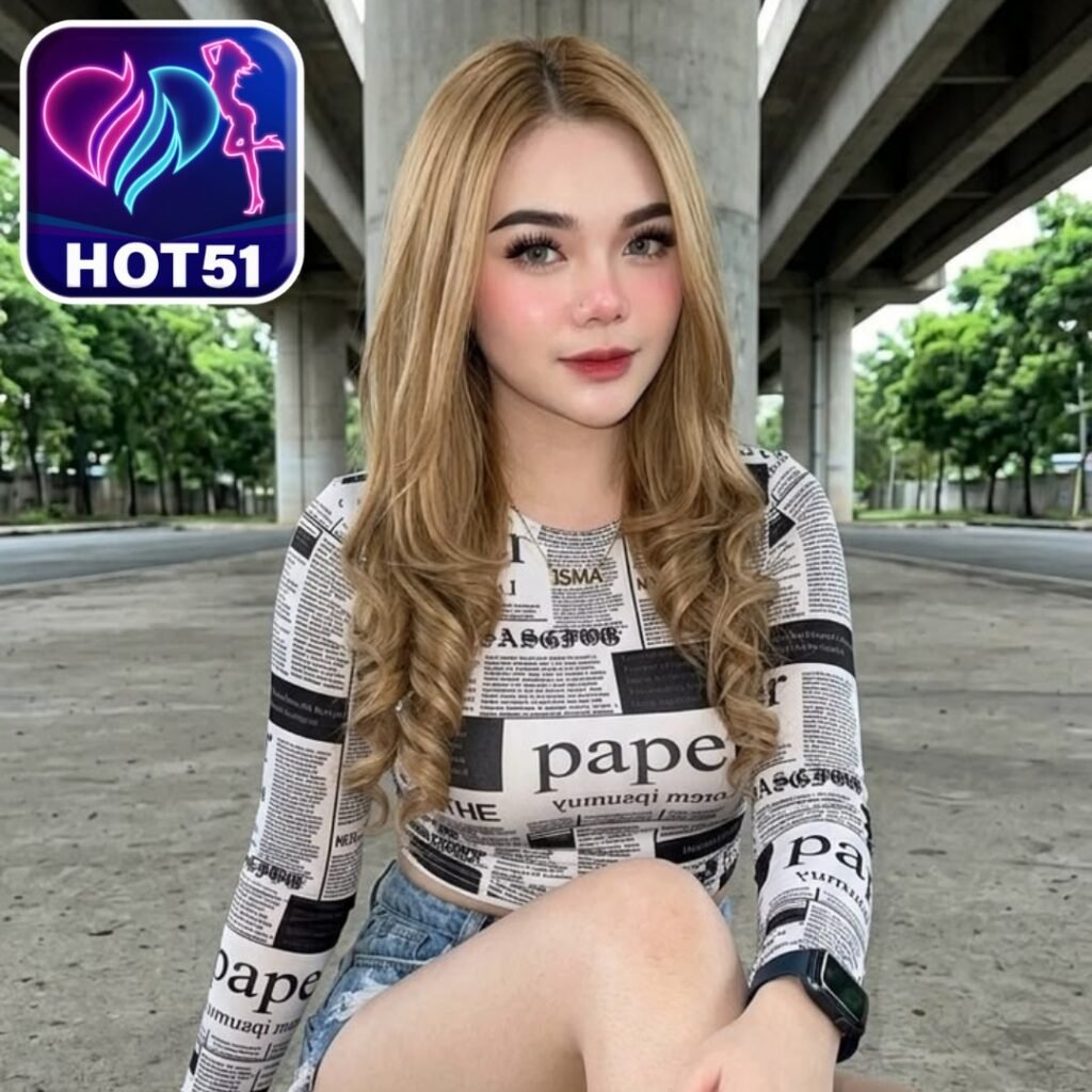 Nonolive