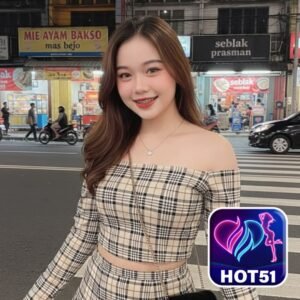 Read more about the article Hot51 vs Bigo Live: Perbandingan Lengkap 2026
