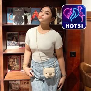 Read more about the article Hot51 Alternatif Bigo Live Terbaik 2026