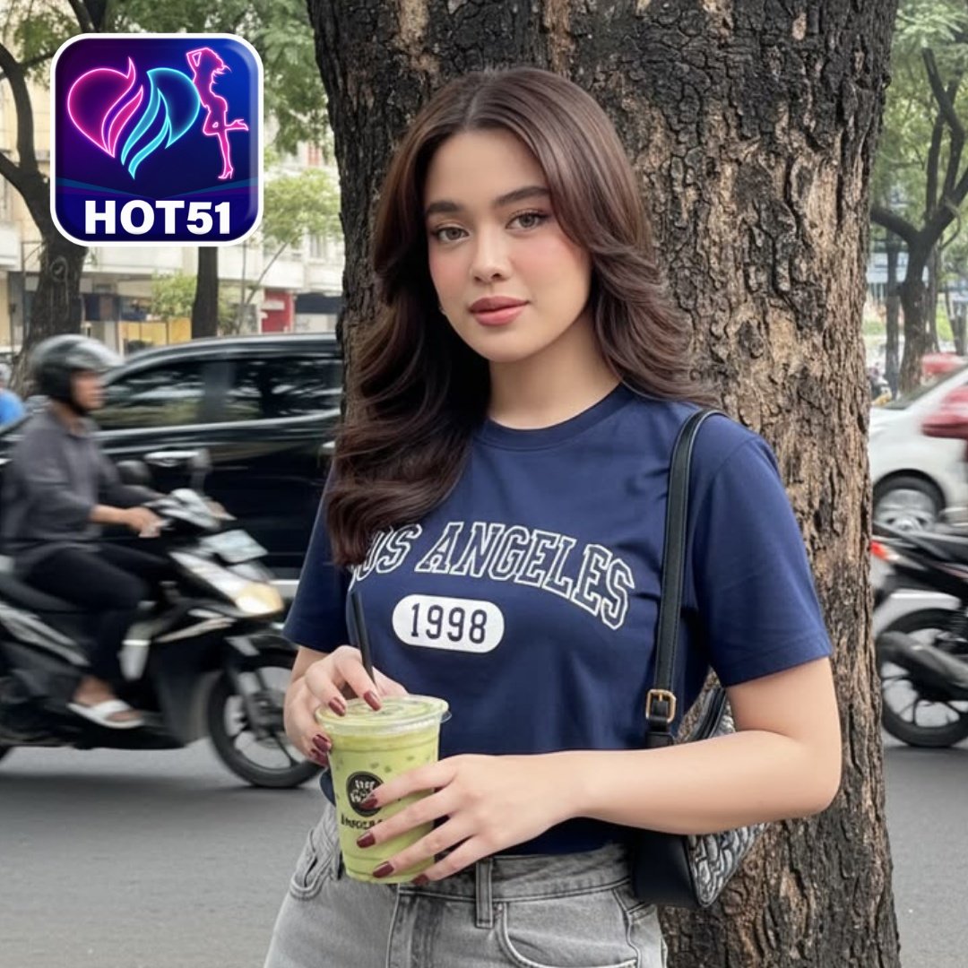You are currently viewing Review Aplikasi Hot51 2026: Fitur & Performa Terbaru
