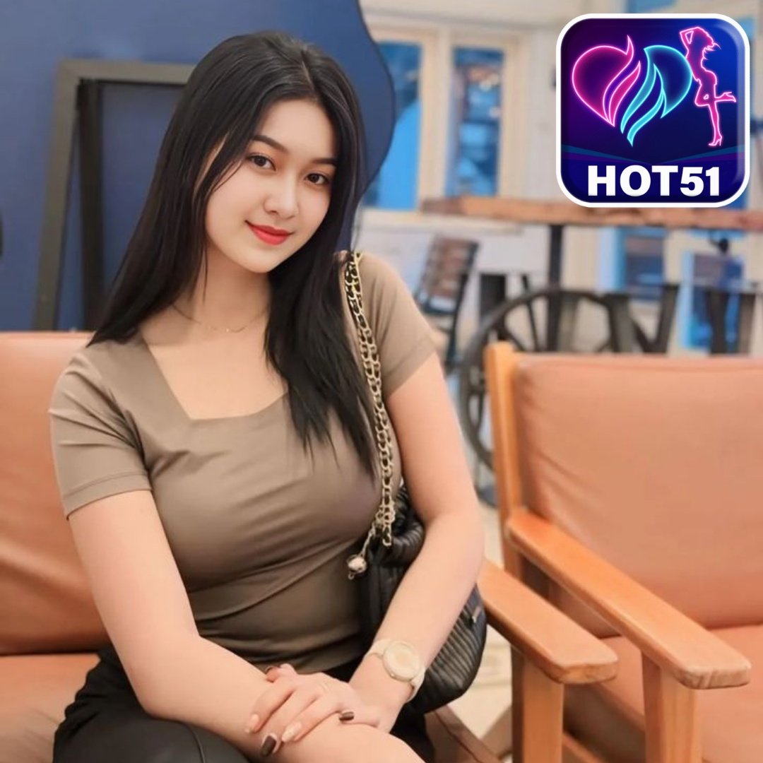 Read more about the article Hot51 Aman Digunakan? Review Keamanan Lengkap 2026