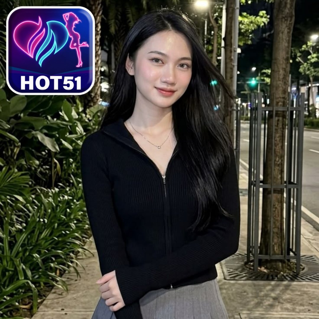 Read more about the article Hot51 Terpercaya atau Tidak? Cek Legalitas & Privasi