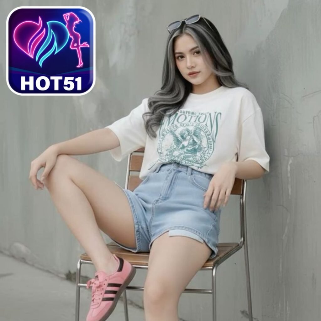 atau
