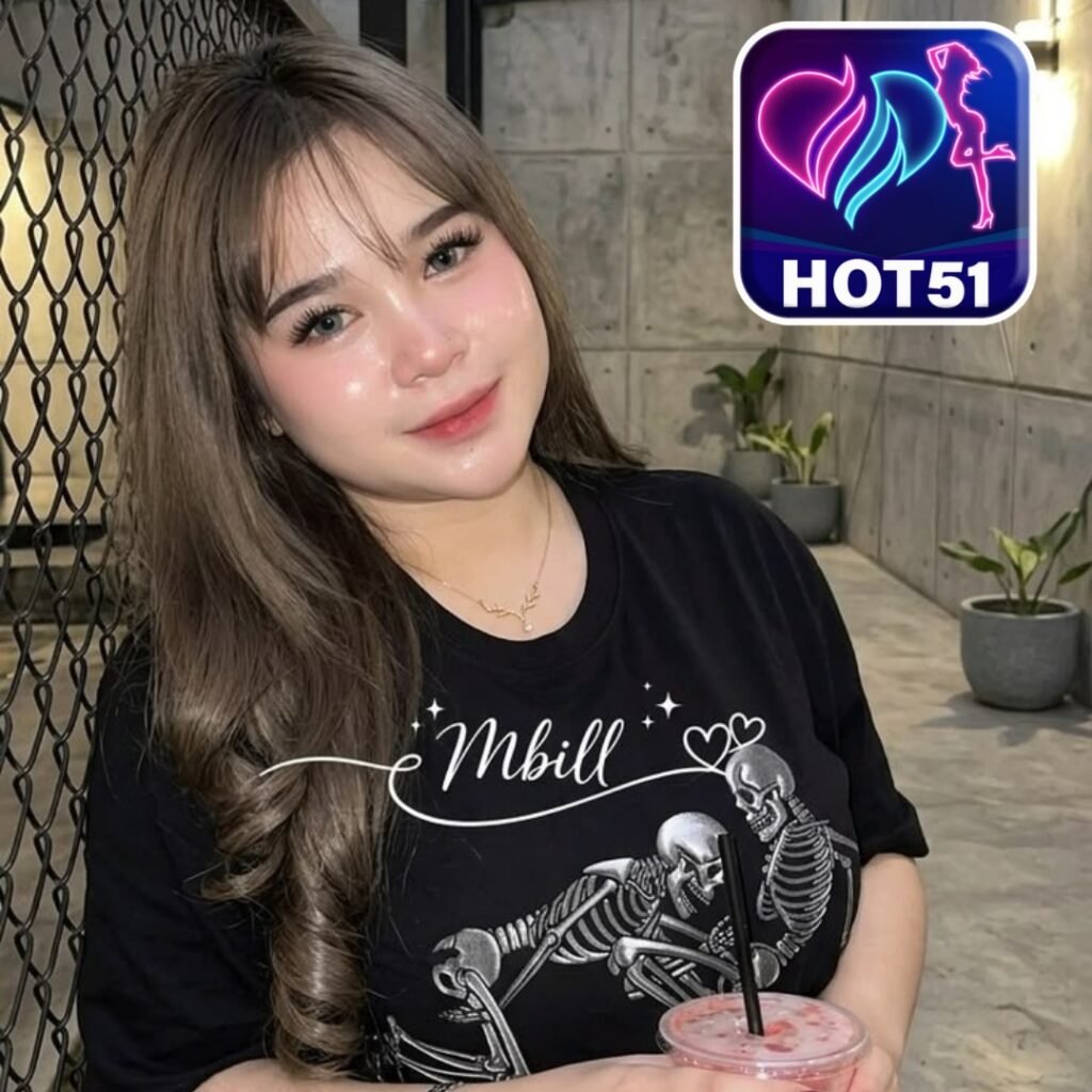 atau
