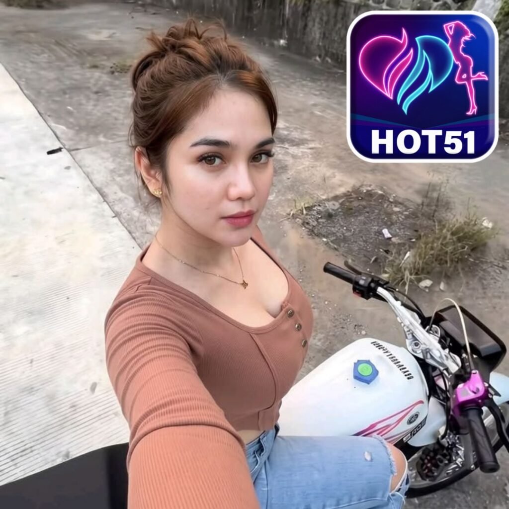 Aplikasi