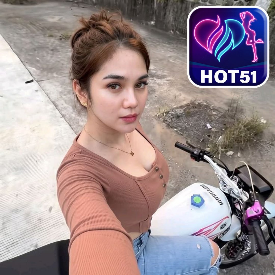 Read more about the article Keamanan Aplikasi Hot51: Review & Tips Aman 2026