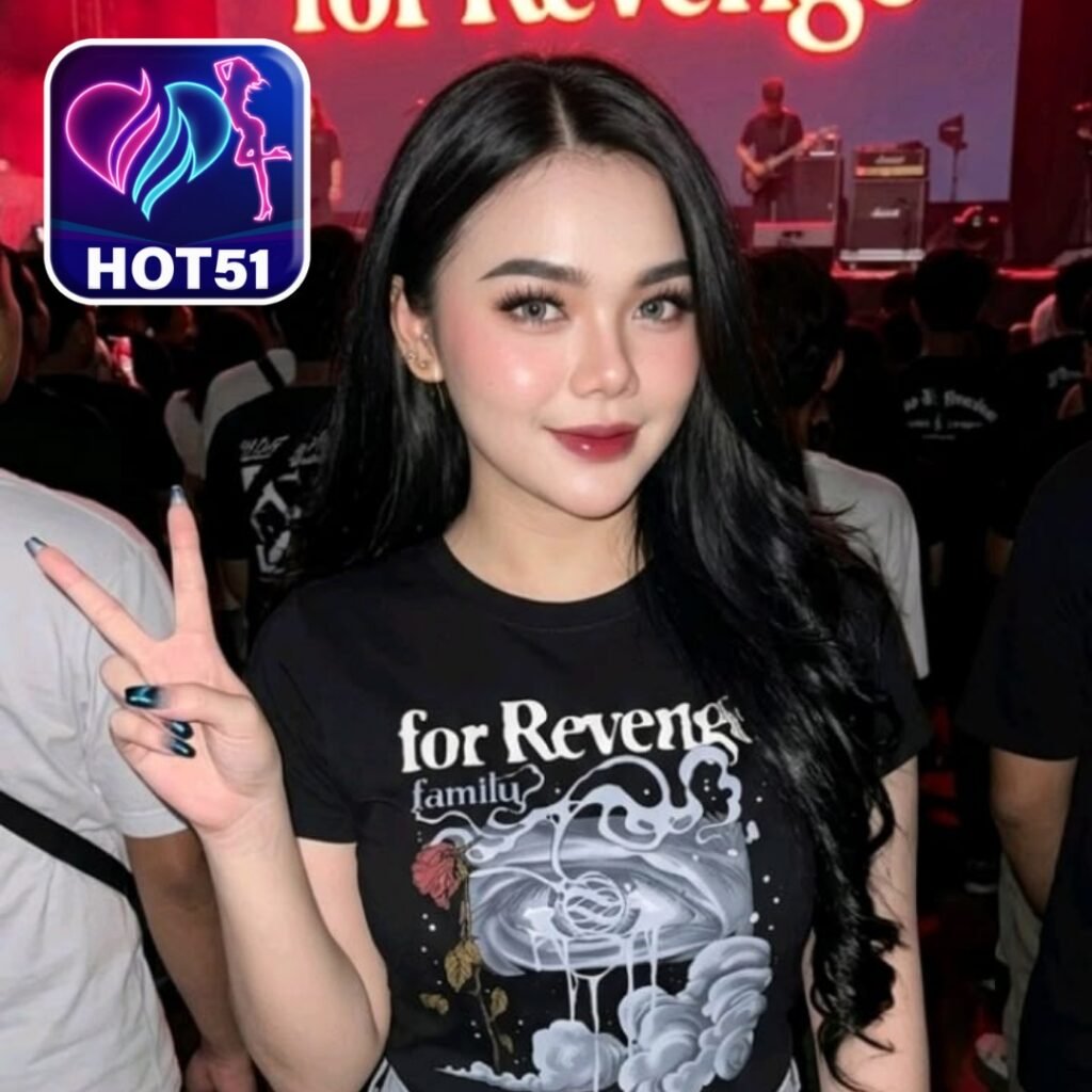 Indonesia