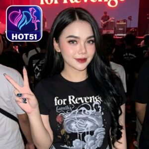 Read more about the article Hot51 Legal di Indonesia? Panduan Lengkap Keamanan 2026