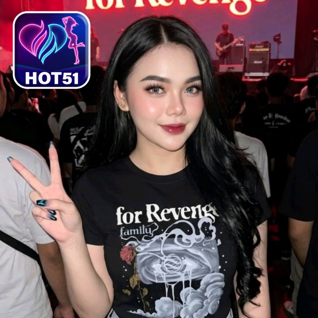 You are currently viewing Hot51 Legal di Indonesia? Panduan Lengkap Keamanan 2026