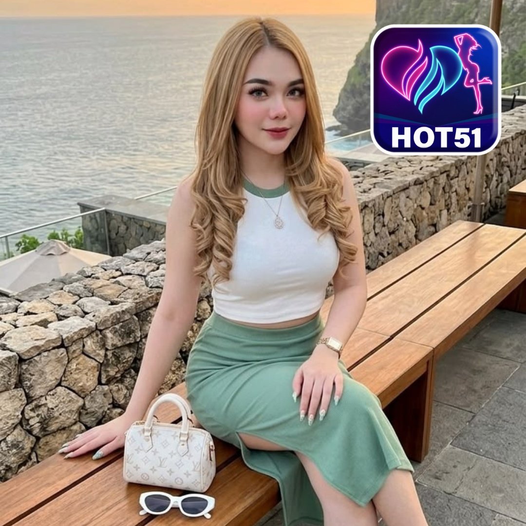 Read more about the article Hot51 Akun Terkunci: Cara Mengatasi Login Gagal & Error
