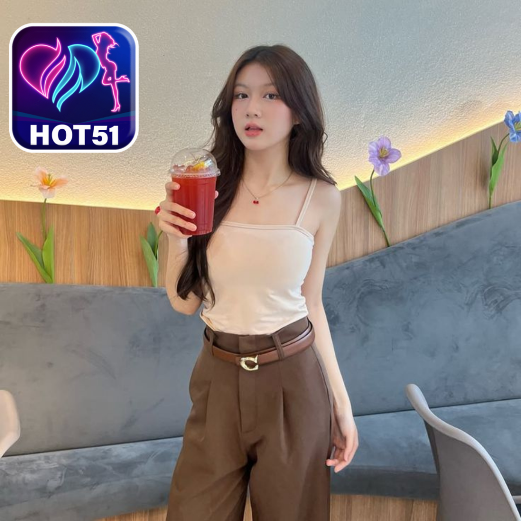 Streaming