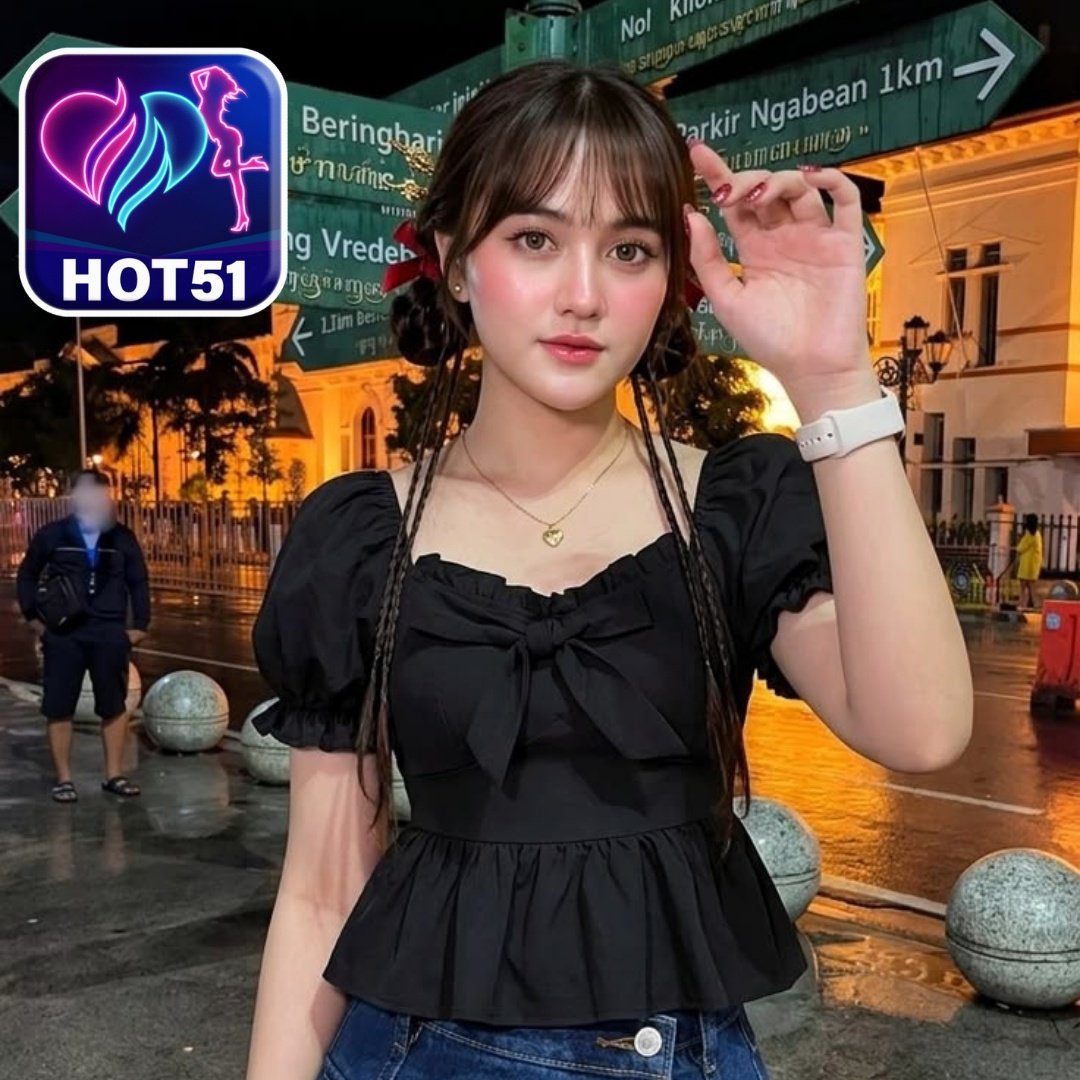 You are currently viewing Review Hot51 Indonesia 2026: Fitur & Kualitas Live