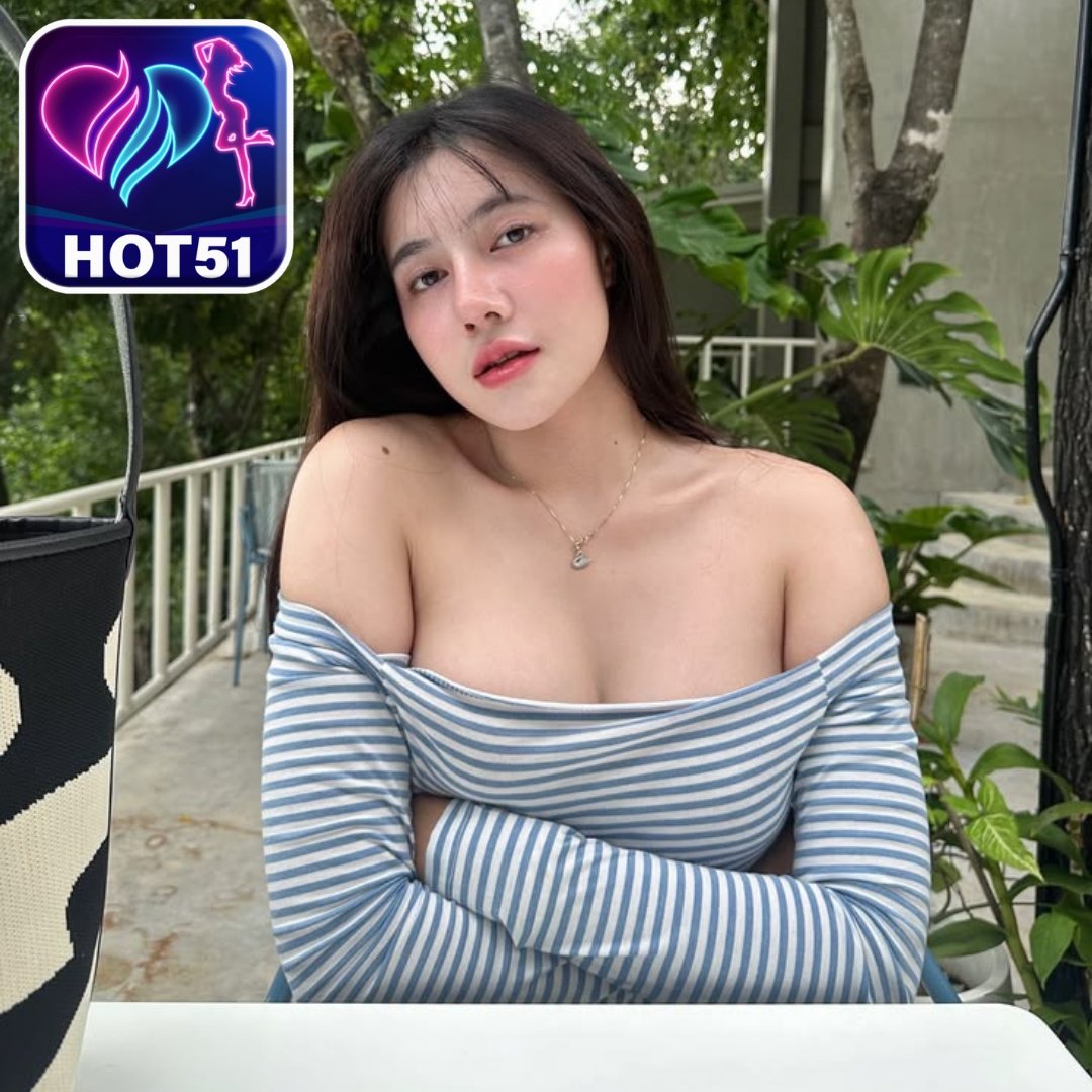 You are currently viewing Keamanan Aplikasi Hot51 untuk Privasi Pengguna