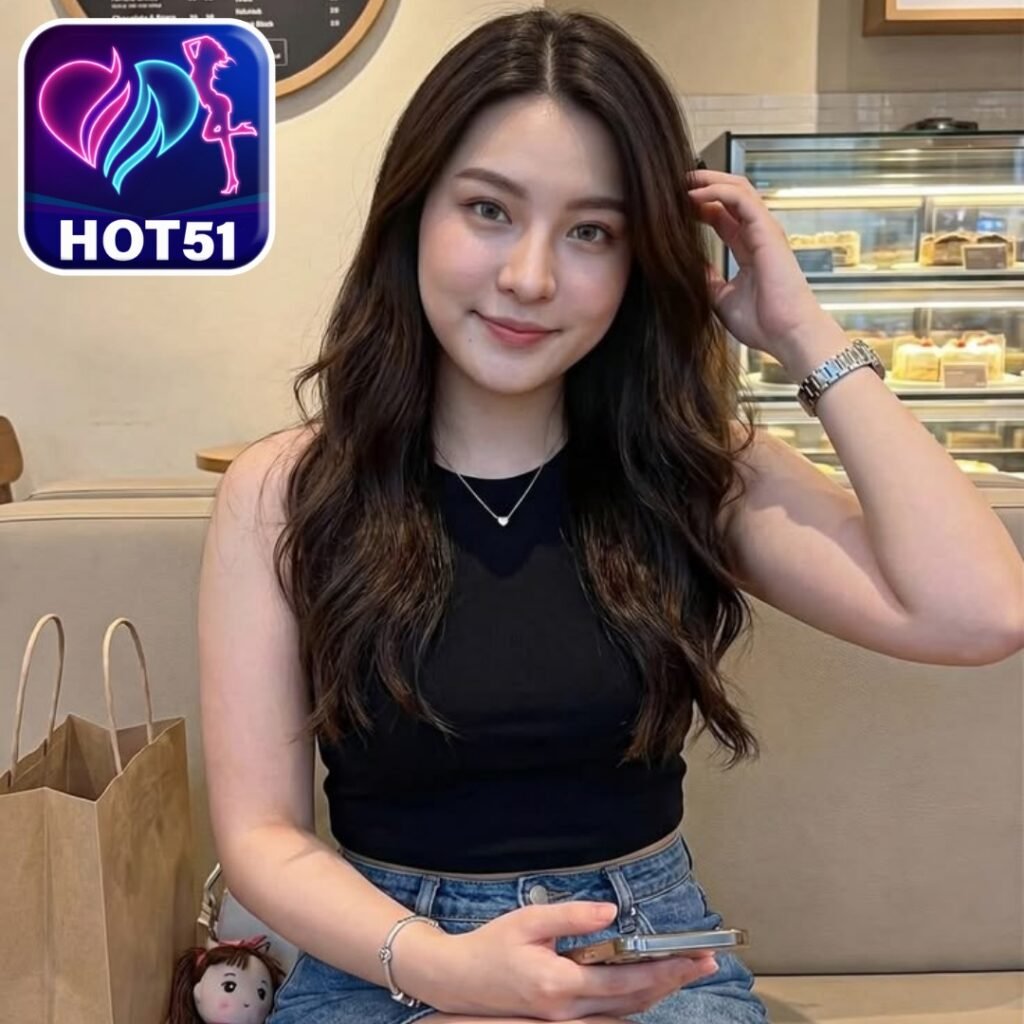 atau