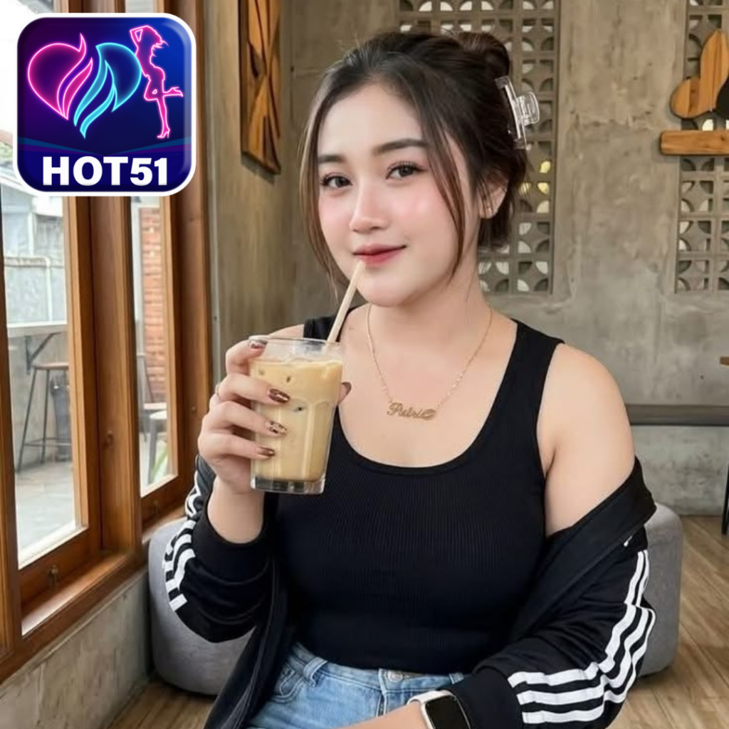 Hiburan