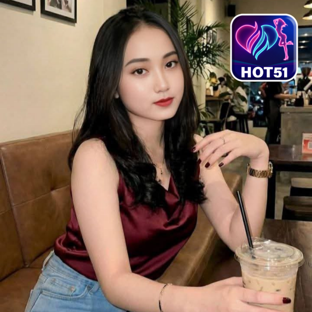 Hiburan