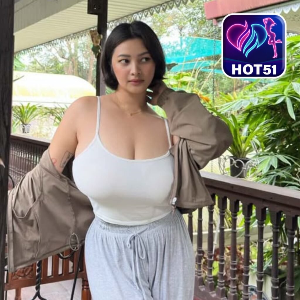 Streaming