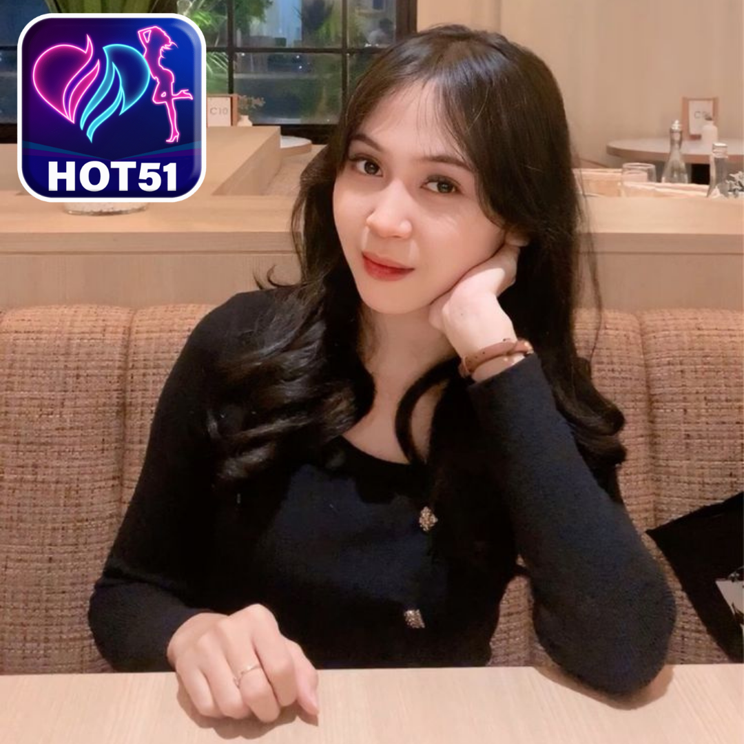 Read more about the article Hot51 Aplikasi Live – Streaming Interaktif Terpopuler di Indonesia