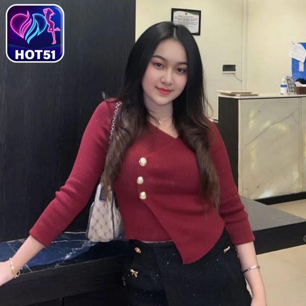 Streaming