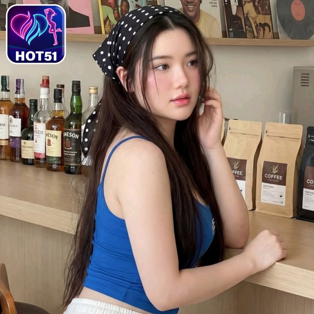 You are currently viewing Hot51 Live App Indonesia: Cara Nikmati Live Show Terbaik