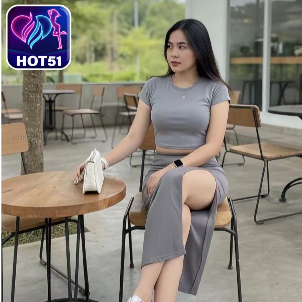 Indonesia