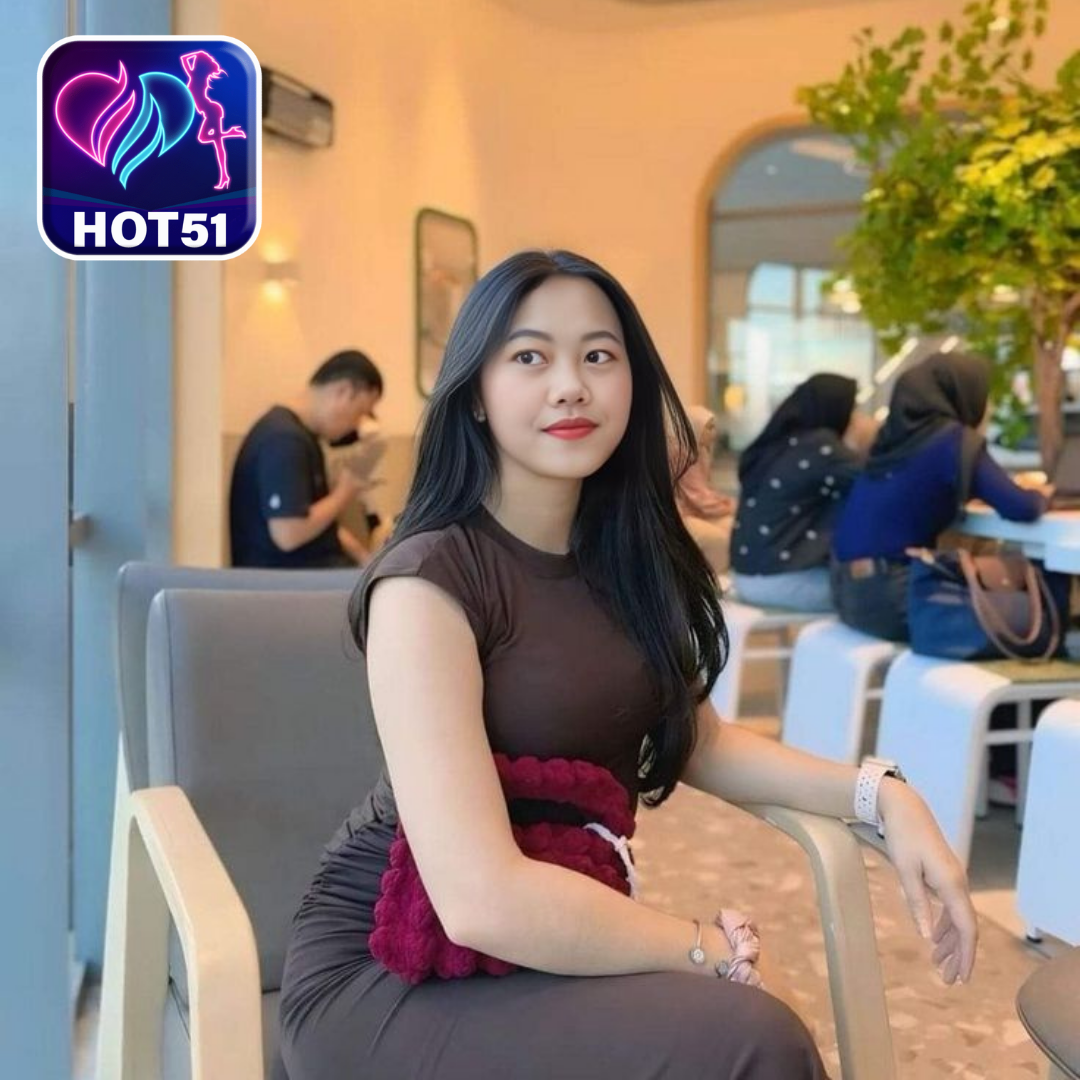 Read more about the article Hot51 Platform Streaming: Fitur & Cara Nikmati Live Show Terbaik