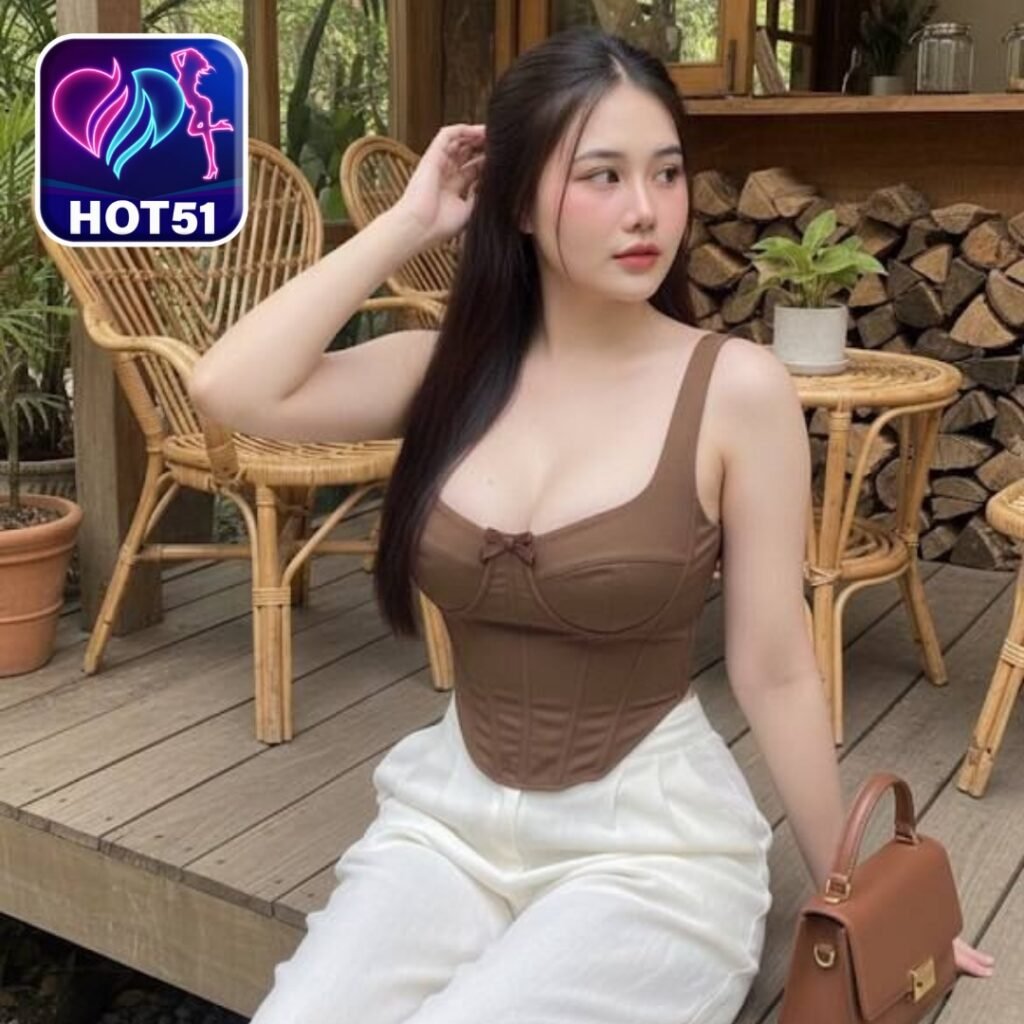 Aplikasi