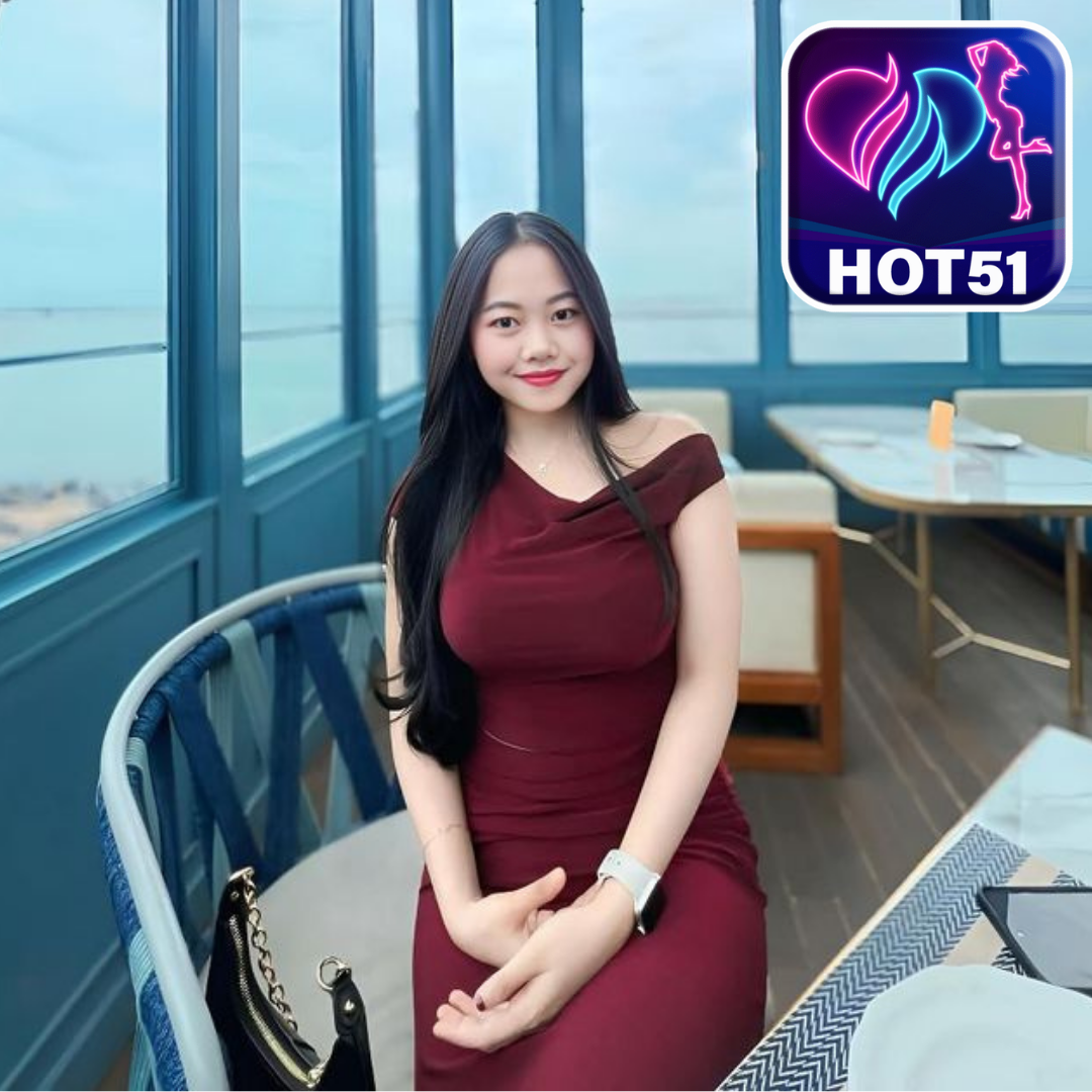 Read more about the article Hot51 Live App Indonesia: Apa Itu dan Cara Menggunakannya