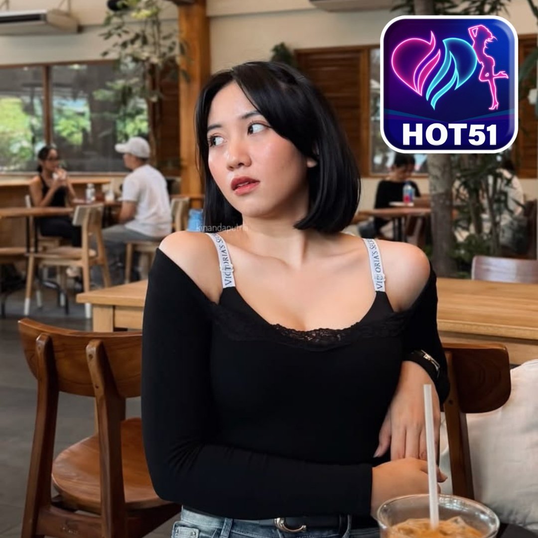 Read more about the article Cara Install Hot51 Android – Panduan Mudah & Resmi