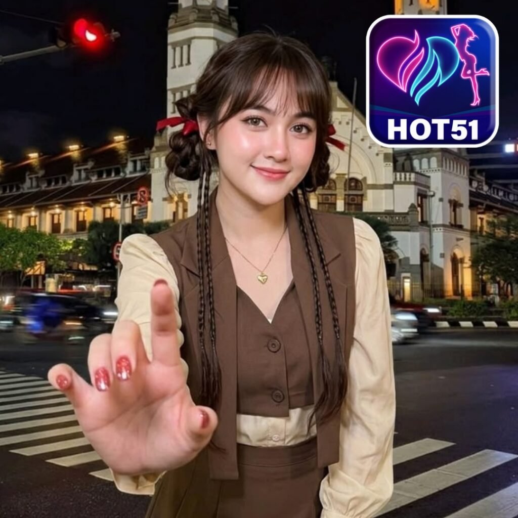 Indonesia