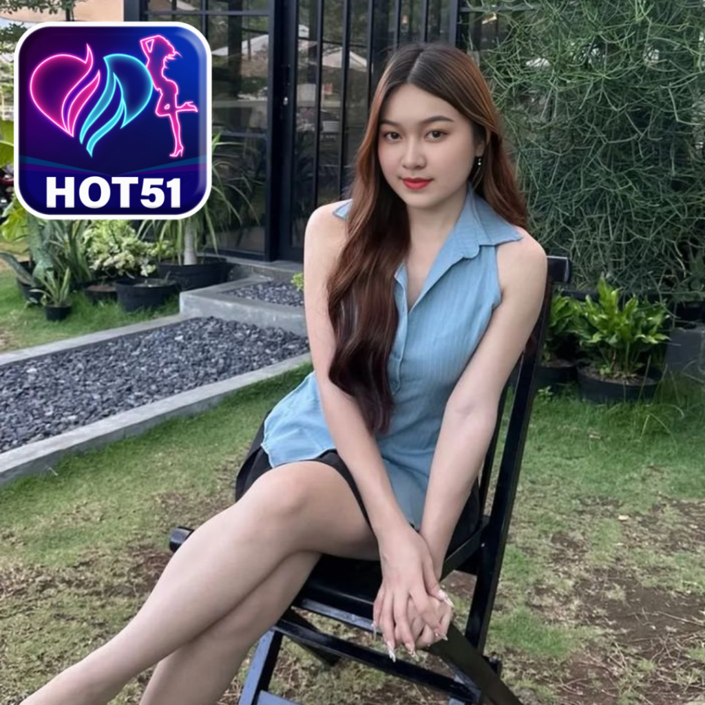 Itu